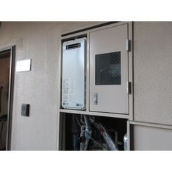 仙台市宮城野区五輪の『マンションリノベーション』が着工いたしました。の画像2