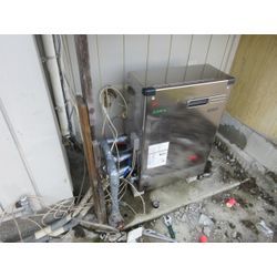 仙台市宮城野区五輪の『マンションリノベーション』が着工いたしました。の画像1