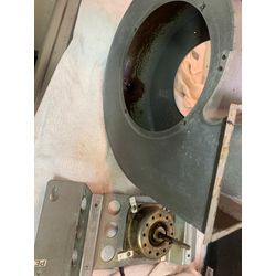 猫ちゃんと過ごすお家のエアコンクリーニング🐾の画像2