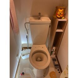 現状戻し行きまーす♪の画像2