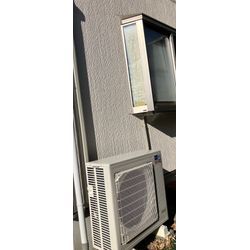 土岐市からありがとうございますの画像1