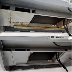 ❓❓❓❓米国 ロサンゼルスより、クリーニングのご依頼😨の画像2