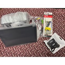 ビアンテの画像1