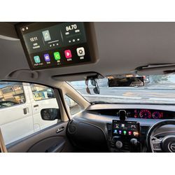 ビアンテの画像3