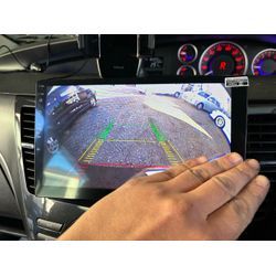 ビアンテの画像2