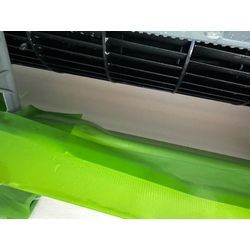 🌿【5月3日施工】馬場が対応しました！の画像3