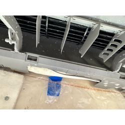 🌿【5月3日施工】馬場が対応しました！の画像1