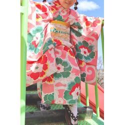 ★浴衣サポート会　2025★👘開催しています♪の画像2