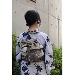 ★浴衣サポート会　2025★👘開催しています♪の画像1