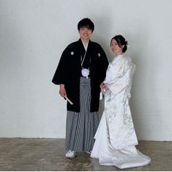 スタジオ撮影2の画像1