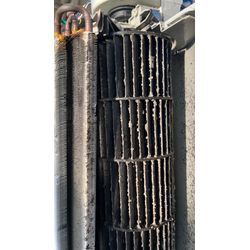 エアコンクリーニングの業者選びは？の画像2