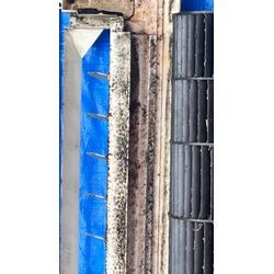 エアコンクリーニングの業者選びは？の画像3