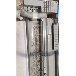 エアコンクリーニングの業者選びは？の画像1