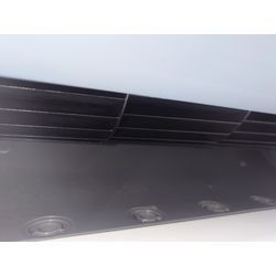 夜間対応の画像3