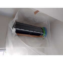 夜間対応の画像1