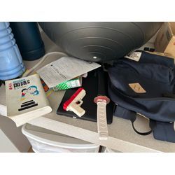 ☆開業236日目☆の画像3