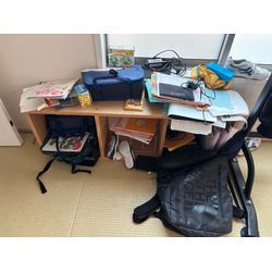 ☆開業236日目☆の画像2