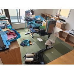 ☆開業236日目☆の画像1