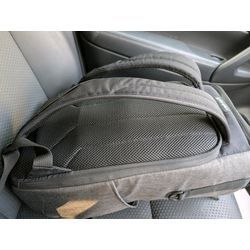 わんこ撮影！の画像1