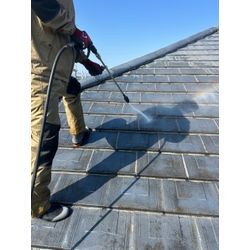 新現場　またまた、大きな家の戸建て！の画像3