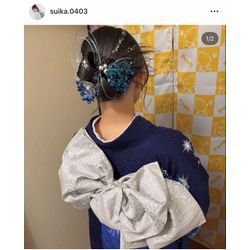 2026年成人式の画像2