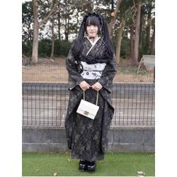 2026年成人式の画像3