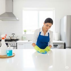 ⏰前日予約受付中💁‍♀️の画像1