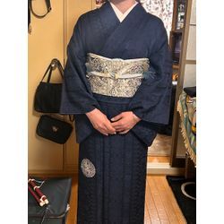 仲良し〜親娘さん😄の画像3