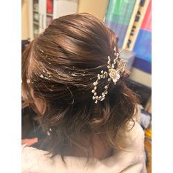 仲良し〜親娘さん😄の画像2