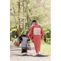 お客様からの嬉しい口コミ頂きました。の画像1