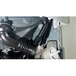ドラム式洗濯機修理_すすぎホース交換_Panasonic_NA-VX9900L_西湘の画像3