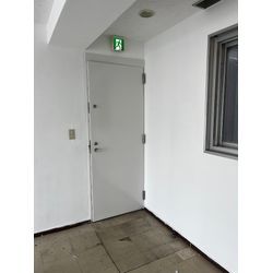 横浜（現場）→有楽町→新橋はるちゃんラーメンの画像1