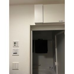 EVコンセント × タイムスイッチで、かしこく充電・安心節電。の画像2