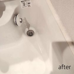 本日のお掃除の画像2