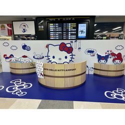 お掃除ロボ分解練習 IN大分の画像3