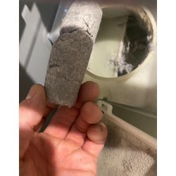 SHARPプチドラムES-S7HエラーU04 乾燥がしない修理の画像1