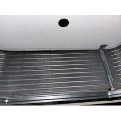 業務用エアコン・天井埋め込みタイプ始めます！の画像3