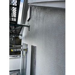 鎌倉市の現場、順調に進んでいます！の画像3