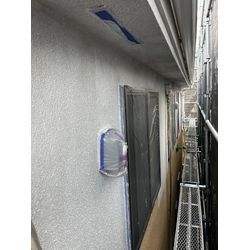 鎌倉市の現場、順調に進んでいます！の画像2