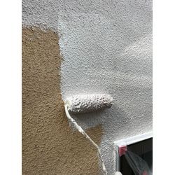 鎌倉市の現場、順調に進んでいます！の画像1