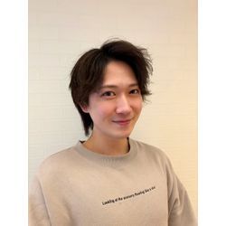 初めまして！電空株式会社の齋藤です♪の画像1