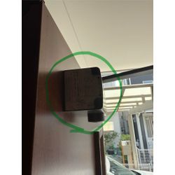 ドアクローザーの取替について2の画像2