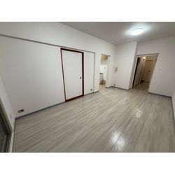 マンションリフォームの画像3