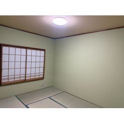 マンションリフォームの画像2