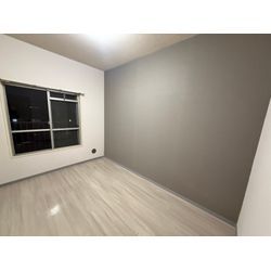 マンションリフォームの画像1