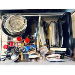 ☆開業349日目☆の画像1