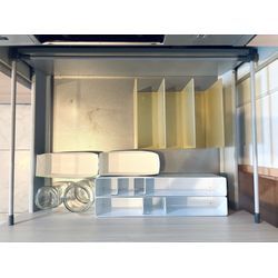 ☆開業349日目☆の画像2