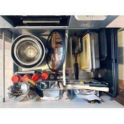 ☆開業349日目☆の画像3