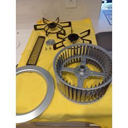 水回り5点セットクリーニングの画像3