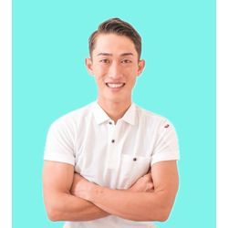 初めまして！引越匠です😊の画像1